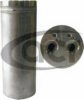 SKODA 3U0820193 Dryer, air conditioning